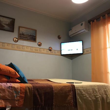 Plan Rokama Suite 586 Mendoza Kültér fotó