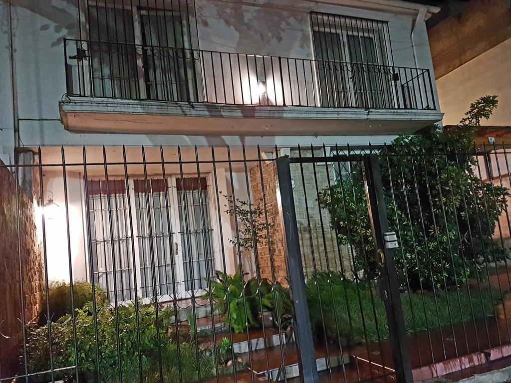 Plan Rokama Suite 586 Mendoza Kültér fotó