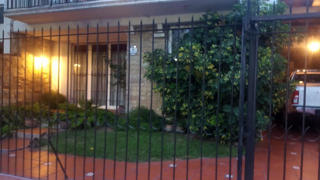 Plan Rokama Suite 586 Mendoza Kültér fotó