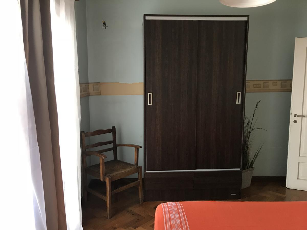Plan Rokama Suite 586 Mendoza Kültér fotó