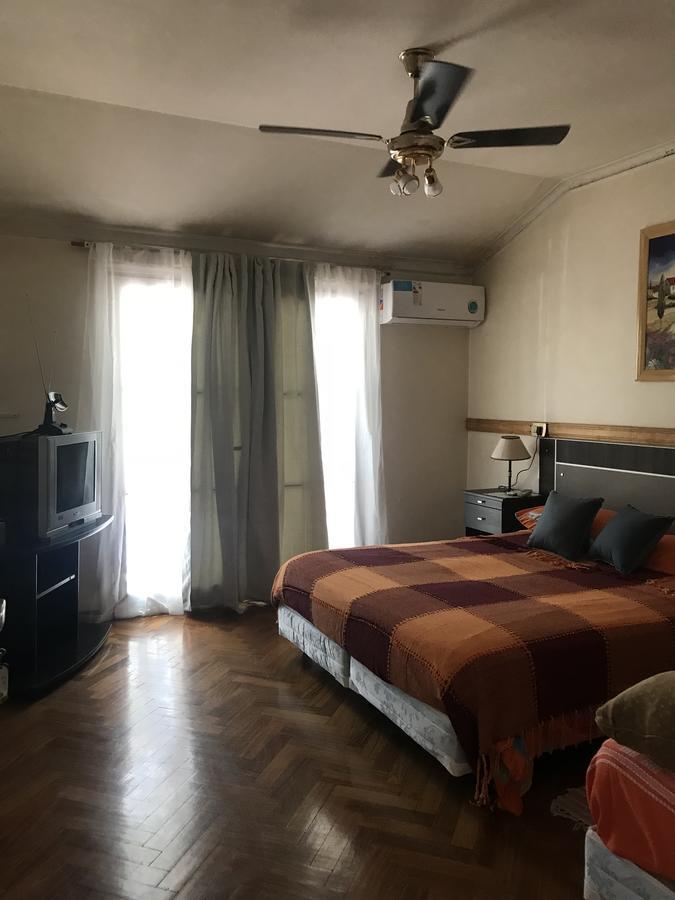 Plan Rokama Suite 586 Mendoza Kültér fotó
