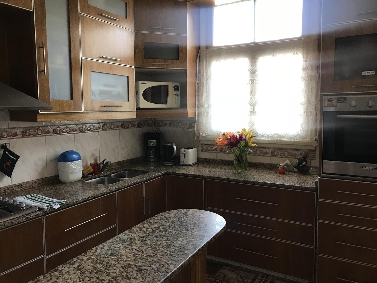 Plan Rokama Suite 586 Mendoza Kültér fotó